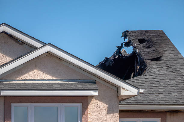 Top rated local Fire Damage Removal specialists in Frisco, TX